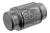 FEBI BILSTEIN 02373 Brake Shoe Sleeve